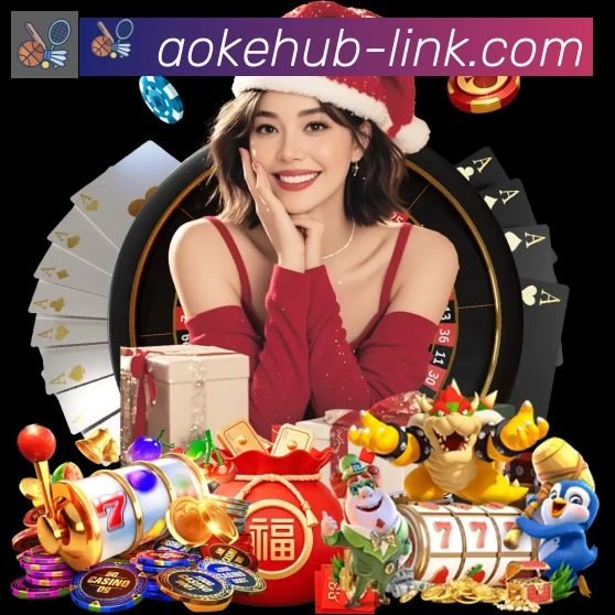 平台使命图