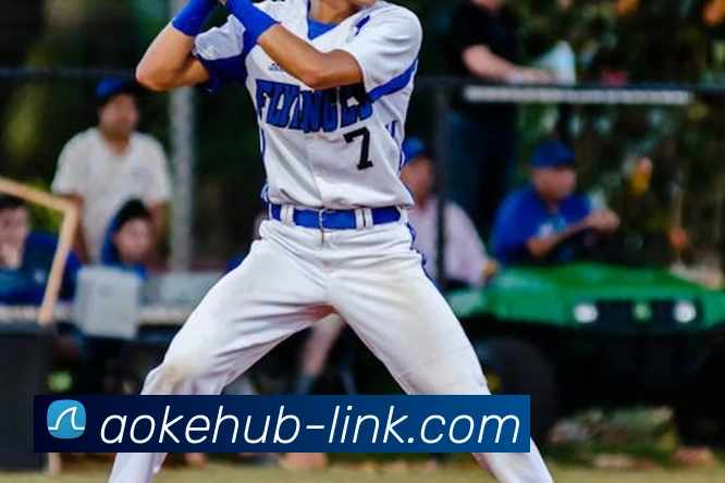 澳客竞彩官网 - 打造备受球迷信赖的综合体育新闻资讯平台全站App